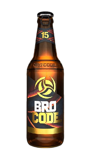 Bro Code